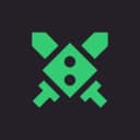 Duelbits logo