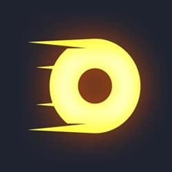 Rollbit logo