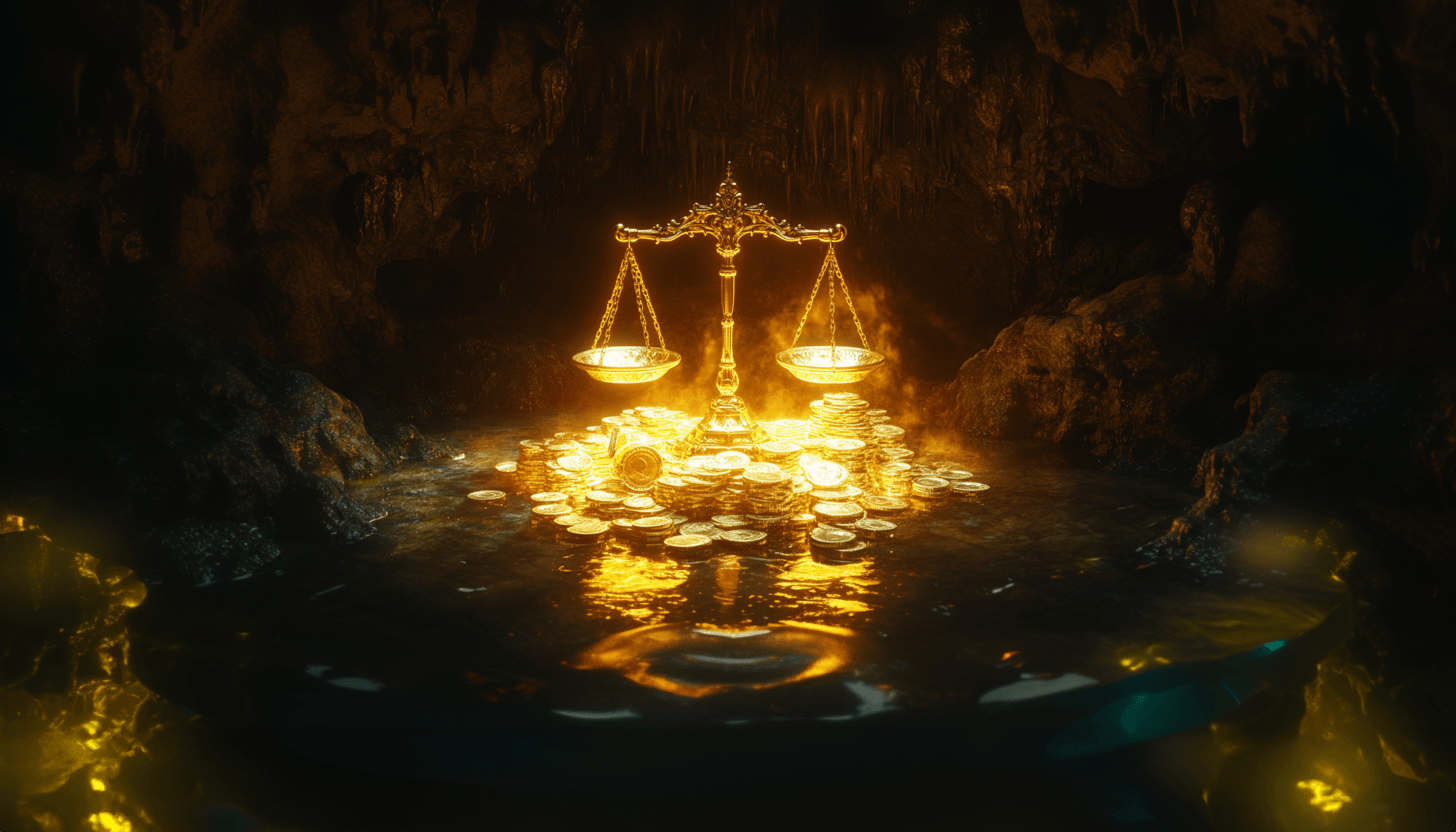 Hero background