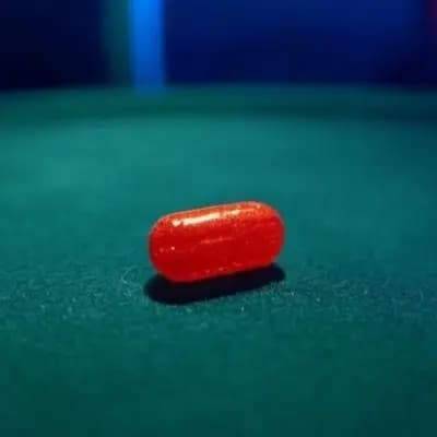 redpillgamba
